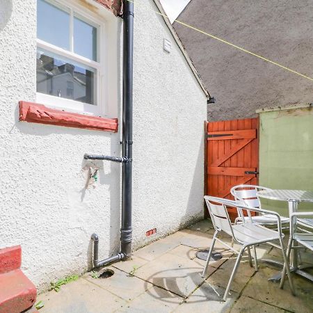 Sefton House Villa Keswick  Exterior photo