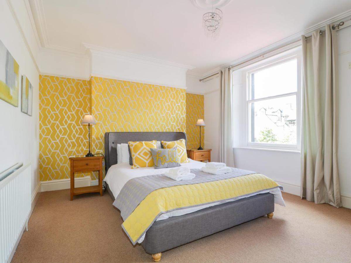 Sefton House Villa Keswick  Exterior photo